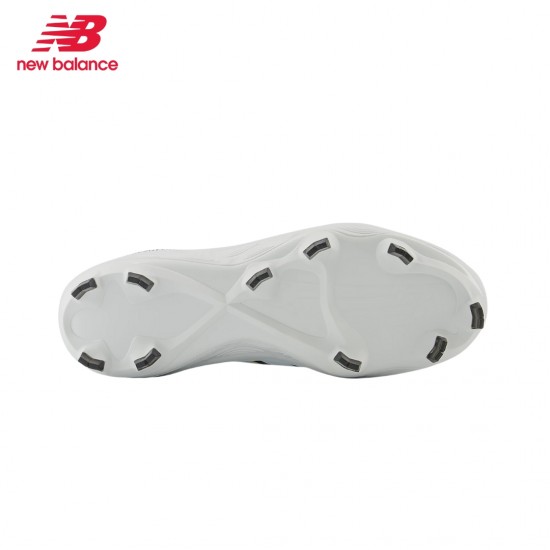 Zapato de Béisbol New Balance Fresh Foam X 3000v7 PL3000K7 | Suela